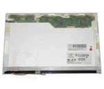 Aglow.it Lcd Display 13.3 Replacement LP133WX1, For Apple Macbook 1280X. Fixed Price $83.59.