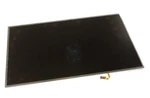 LTN154AT12-D01 15.4 Lcd Panel (screen). Fixed Price $59.99.