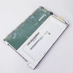 Original Auo G084SN05 V8 Lcd Usa Seller And Free Shipping. Fixed Price $189.00.