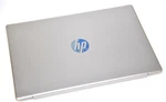 N36306-001 Lcd Back Cover, Natural Silver Hp 14-EP Series (56911) Grade. Fixed Price $24.95.