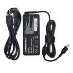 Ac Adapter For Lenovo C40-30 F0B4 C40-05 F0B5 All-in-one Desktop Power Supply. Fixed Price $19.49.