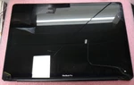 Oem Apple Macbook Pro A1297 17" Early 2009 Lcd Screen Assembly Silver 661-5040. Fixed Price $72.24.
