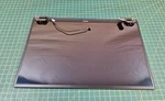 Acer Swift Edge SFE16-42 3840X2400 Lcd Screen Display Complete Assembly #D570. Fixed Price $174.99.
