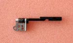 New Razer Blade Stealth RZ09-0168 RZ09-0196 RZ09-0239 Left Hinge Clutch (ch-l). Fixed Price $19.80.