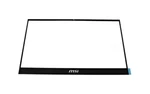 307-6V1B212-G40 Msi Lcd Bezel Assembly For GS66 Stealth 10SE-044 Notebook. Fixed Price $12.00.