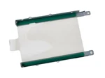 New Acer Aspire 5750G 5750ZG 5755G Hdd Bracket. Fixed Price $22.59.
