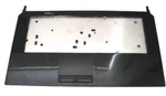 Dell Studio Xps 1645 1647 Palmrest Touchpad KW20M. Fixed Price $15.95.