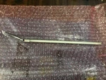 2711-NL7 Allen Bradley Backlight Panelview 1000 Original New. Fixed Price $65.00.