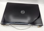 Dell Inspiron 5555 Amd A8 Laptop 15.6" Lcd Screen Display Assy Black. Fixed Price $49.87.