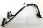 Dell Xps 2720 Aio Lcd Flex Cable CN-04XYDJ. Fixed Price $6.98.