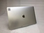 Macbook Pro A1707 15" 2016 2017 Retina Lcd Assembly Silver 661-06376 Grade. Fixed Price $179.99.