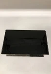 Dell Chromebook Lcd Touch Panel (from 3120 3180) NV116WHM-A20 0HYT37. Fixed Price $15.99.