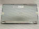Dell TWXV8 LM238WF2-SLK3 23.8" Fhd Lcd Panel. Fixed Price $130.00.