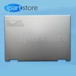 New Lcd Back Cover For Lenovo Ideapad Yoga 720-13IKB 80X6 81C3 Rear Top Lid. Fixed Price $33.92.