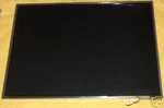 Lcd LP141X7B1IB LT141X5-124 LT141X7-124 LTN141X8-L02 14.1 Inch Laptop Screen. Fixed Price $49.99.
