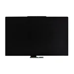 16" Lcd Touchscreen Display Assembly For Lenovo Yoga 7 2-IN-1 16ILL10 83JT0000US. Fixed Price $185.00.