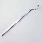 Original Nec NL8060BC26-30D-CCFL3 Backlights Usa Seller And Free Shipping. Fixed Price $89.95.