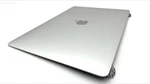 Apple 13" 2018/2019 A1989 MACBOOKPRO15,2 Silver Lcd Screen Assembly. Fixed Price $90.00.