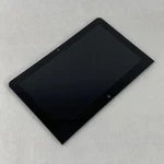 Lenovo SU6E-11H05AU-01A Thinkpad Helix 11" Lcd Touch Screen Display Assembly. Fixed Price $50.59.