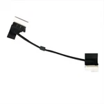 Battery Cable For Dell Latitude 3300 3310 0NMPKX 450.0FN05.0001 New. Fixed Price $13.89.