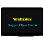 Lcd Display Touch Screen For Hp Pavilion X360 14M-BA011DX 14M-BA114DX 14-BA253CL. Fixed Price $98.00.