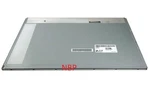 Genuine Hp Envy 20-D011 Lg Display 20.0" 1600X900 LM200WD3(TL)(F2). Fixed Price $77.95.