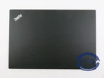 00JT993 Lcd Rear Cover For Lenovo Thinkpad T460S T470S. Fixed Price $11.20.