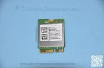 Hp 17-AP010NR 17-AP020NR 17-AP051NR 17-AP052NR 17-AP092M Laptop Wi-fi Card. Fixed Price $18.99.