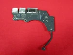 Original Apple Mac Book Pro Retina 13" I/o Usb Board 661-02457. Fixed Price $7.98.