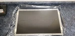 Samsung LTA260W1-L02 Replacement Screen New Old Stock. Fixed Price $20.00.