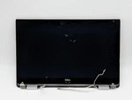 Dell Oem Xps 15 (9575) Touch Uhd 4K Lcd Display Complete Assembly Y3H2Y. Fixed Price $20.49.