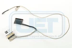 New Lenovo Chromebook 100E-81QB Laptop Lcd Flex Cable 5C10U26496 Led Tested. Fixed Price $15.39.