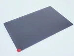 Brand New Innolux EJ101IA-01G Lcd Usa Seller Free Shipping. Fixed Price $189.95.