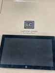 Tested Genuine Hp 842247-001 Sps RP9 Lcd Panel W Touch Rpo 18.5" Screen Oem. Fixed Price $99.00.