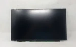 Lg Phillips Full-hd Display For Dell Laptops. Fixed Price $85.00.
