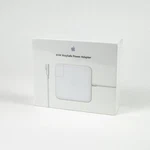 Original Apple Magsafe 85W Power Adapter - Macbook Pro 15 A1260 A1286, 17" A1297. Fixed Price $49.75.