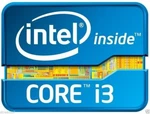 3RD Gen Intel Core I3-3110M 2.4GHZ Laptop Cpu Processor For Toshiba C45-A4114FL. Fixed Price $27.89.