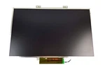 Samsung 15.4" 1280X800 Wxga 30PIN Laptop Matte Screen Inverter LTN154X1-L01. Fixed Price $8.98.