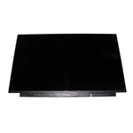 Fhd For Hp Pavilion 15-EG1053CL 15-EG1073CL 15-EG1025CL Lcd Display Touch Screen. Fixed Price $77.89.
