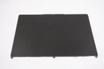 5D10S39788 Lenovo Inches Wuxga Touch Screen 82R7 Ideapad Flex 14IAU7. Fixed Price $225.99.