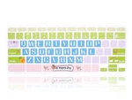 Silicone Keyboard Cover For Acer Chromebook Spin CP311 511 512/CHROMEB.... Fixed Price $6.21.