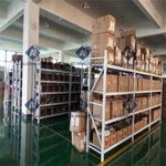 1PC New And Sealed Sharp LQ121S1LG61 Year Warranty, Free Ship Us Stock. Fixed Price $76.93.