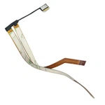 For Lenovo Thinkpad X1 Carbon 5TH Gen 20HR 20HQ DC02C00A400 Ir Webcam Cable. Fixed Price $22.99.