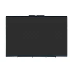 Lcd Touch Screen Display Assembly For Lenovo Yoga 7 16IRL8 82YN0001US 1920X1200. Fixed Price $149.00.