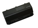 Laptop Battery For Asus G750JH G750JS G750JW G750JZ 14.4V 5.2AH 8C A42-G750. Fixed Price $72.00.