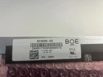 Dell VMX8X Boe NV156FHM-N43 15.6" Lcd Screen. Fixed Price $36.99.