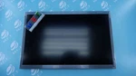 Lg LC171W03(A4)(K1) 17.1INCH Lcd Touch Panel 60DAYS Warranty. Fixed Price $115.00.
