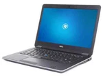 Dell E7270 I7-6600U 2.6GHZ 16GB/512GB Ssd BATTERY&CHARGER,WN11PRO,OFF2024PRO. Fixed Price $200.00.