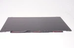18010-17311300 Asus Fhd Lcd 17.3 Edp 120HZ For GL703GE. Fixed Price $146.57.
