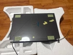 New Dell Inspiron 5535 Gray G15 5530 Black Lcd Hinge Up Assembly FV7T3 M8. Fixed Price $179.00.